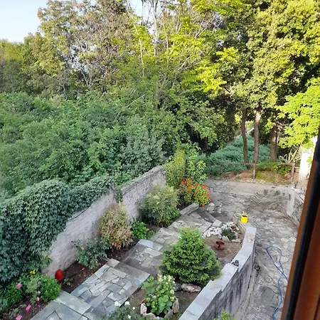 Daire Pelion, Sun House Kalamaki (Thessaly)