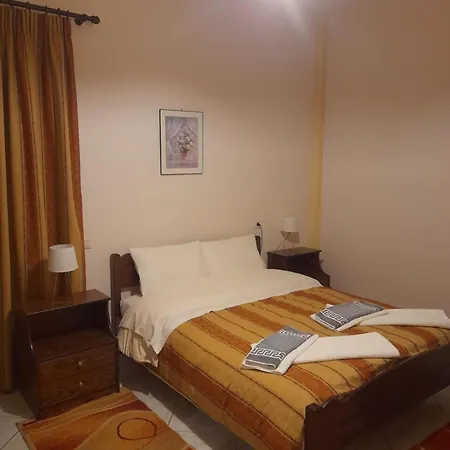 Pelion, Sun House * Kalamaki (Thessaly)