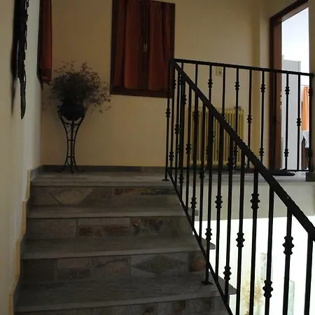 Pelion, Sun House Kalamaki (Thessaly)